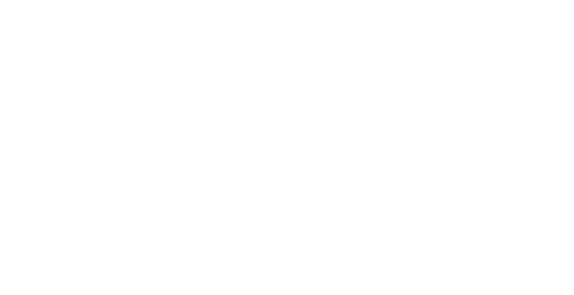 Kretingos Architektūros Studija